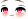 50262