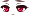 50266