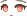50269