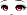 50273