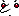 50287