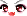 50288
