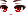 50296