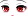 50297