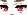50298