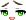 50309