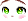 50312