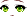 50318