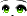 50336