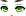 50337