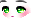 50338