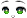 50344