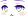 50345