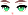 50350