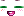 50353
