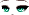 50355