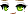 50359