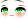 50362