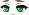 50366