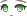 50369