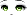 50373