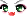 50388