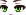 50396