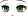 50397