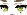 50398