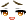 50409