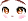 50412