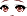 50418