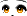 50436