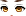 50437