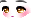 50438
