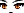 50447