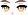 50450