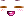 50453