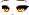 50455