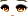 50456