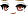 50459
