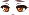 50466