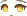50469