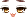 50479