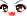 50488
