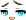 50509