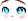 50512