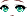50518