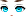 50537
