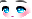 50538